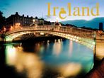 Why study in Ireland? What is special about education in Ireland?