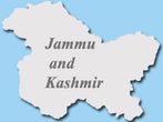 Education sector governments' top priority: J-K Minister