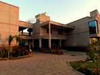 IIITDM Jabalpur offers M.Tech and Ph.D programmes admission 2014