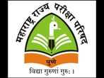 Maharashtra Teachers Eligibility Test 2013-14 Structure and Content