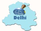 Delhi students averse to electoral rolls Delhi students averse to electoral rolls
