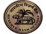 RBI Assistants Final (Online Test and Interview) Results Are Out