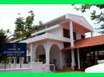 University of Calicut offers PG and PG Diploma courses admission 2013