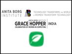 'Student Only Career Fair' Part of Grace Hopper Celebration 2013