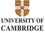 Cambridge University alumnus sponsors scholarship