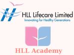 HLL Academy launches two new courses in health care management