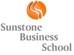 Sunstone Business School goes international