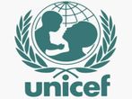 United Nations Children's Fund to help improve Tripura schools