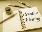 Free Online Creative Writing Course