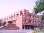 JNU professor elected president of Indian Sociological Society