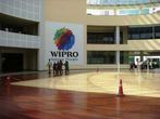 Wipro to train 100 foreign interns in India