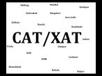 What is Difference Between CAT and XAT Entrance Exams
