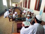 Conference to modernise madrassa education