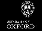 University of Oxford offers Clarendon Scholarship