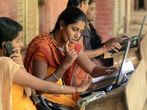 Engineering aspirants must apply online for JEE Main 2014 examination