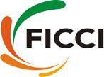 FICCI holds Higher Education Summit 2013 in November