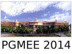 HIHT University to conduct PG Medical entrance PGMEE 2014 on 2nd Feb