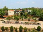 Mangalore University selected for Indira Gandhi NSS Award 2013