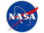 NASA Offers Career Programmes For Scholars In Texas High School