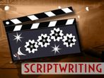 Certificate Weekend Course in Script Writing
