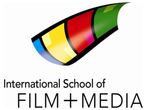 Multi-city open Seminar on Employability Skills in Film+Media Industry
