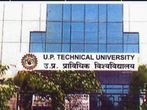 UPTU opens a studio for virtual classes in Noida