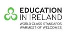Education in Ireland gears up for Student Education Fair in India