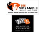 ZICA Awards Scholarships to Students to achieve their educational goal