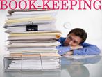 Online Course in Book-Keeping