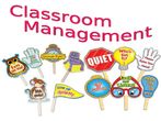 Online Course in Classroom Management