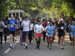 Children's marathon to seek RTE for underprivileged