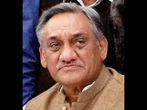 Nehru laid foundation of India's development: Bahuguna