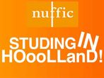 Dutch Organisation -Nuffic to open its office in Bangalore