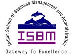 ISBM invites applications for PGDM certificate courses