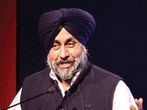 Mega education city to come up near Chandigarh soon: Sukhbir