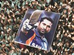 Maharashtra school curriculum to include chapter on Sachin