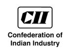 Confederation of Indian Industry (CII) to hold summit on education