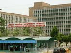 AIIMS aim for technology advancement
