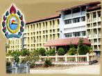 Mangalore University of Karnataka gets 'Best University Award 2012-13'