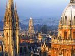 Oxford explores to adapt Indian innovations for better health services