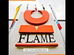 FLAME offers UG and PG programmes admission in various disciplines