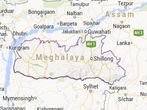 Meghalaya government to introduce Music and Art in school curriculum