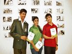 Spelling Bee Competition: The hunt for Whiz Kid of Spelling in B'lore