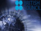 Huge scholarship to come for India from British Council.