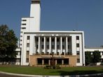 IIT, Kharagpur offers LL.B programme admission 2014