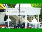 PSG Institute of Management offers MBA and PGDM Admission 2014