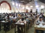 Over 10,000 Bihar teachers fail competency test