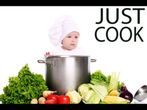 Stanford University offers Child Nutrition & Cooking online course