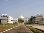 Vignan University, Guntur offers B.Tech porgrammes admission 2014