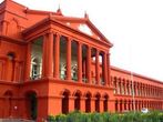 Karnataka HC directs VTU to allow 1080 students to appear for Exams